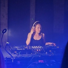 Tech House