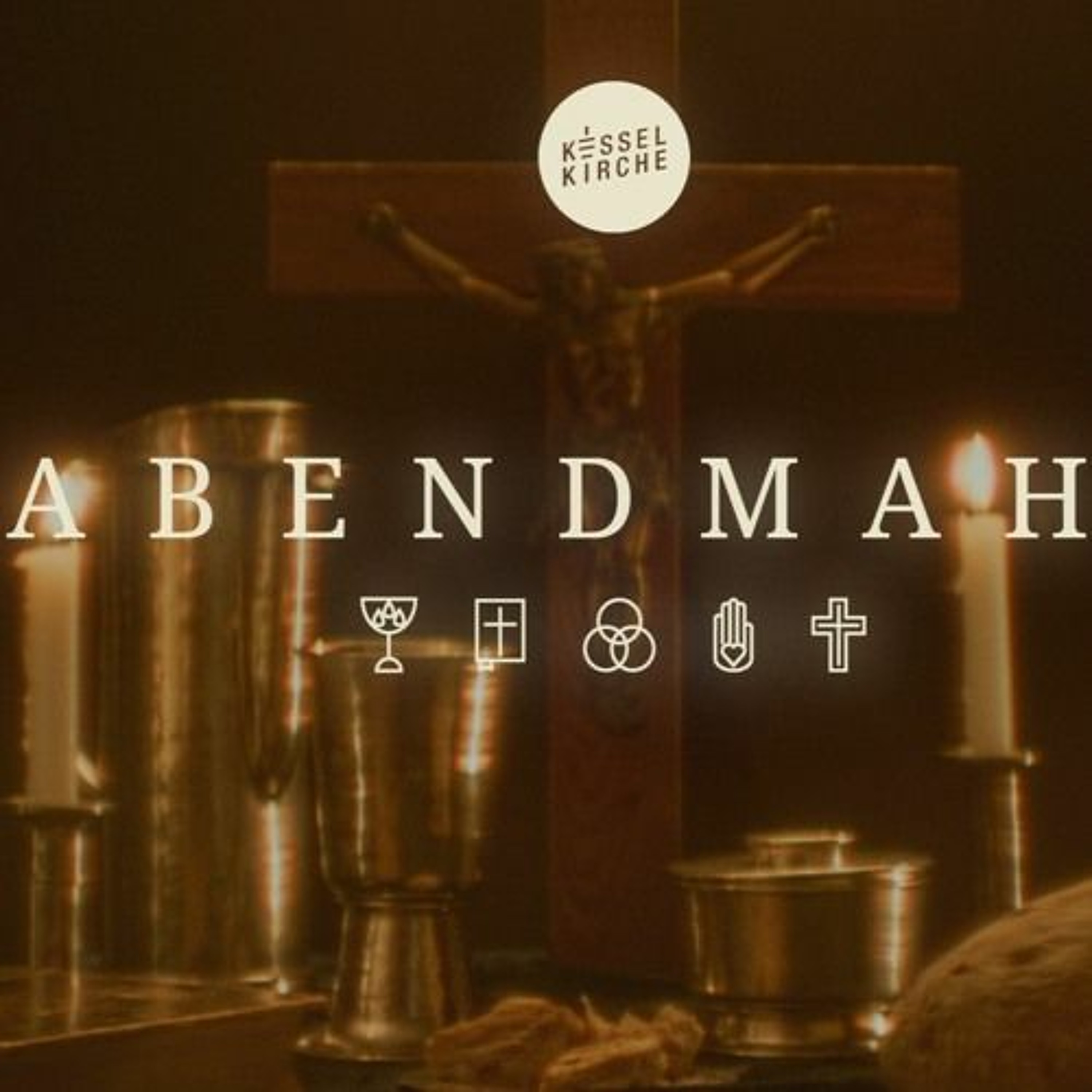KesselKirche | Audio Podcast