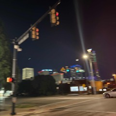 okay! prod. dimeworld