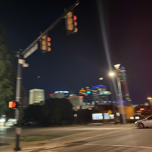 okay! prod. dimeworld