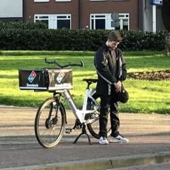 4 mei type beat