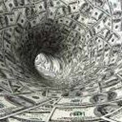 [  MY MONEY HAHA  ] Rmx 2X2X