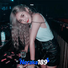FULL REMIX DUM DEE DUM X TITATITUT AKU BUTUH KASIH FULL BASS VIRAL 2025 | NERAKA189