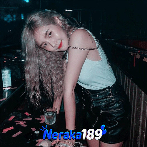 FULL REMIX DUM DEE DUM X TITATITUT AKU BUTUH KASIH FULL BASS VIRAL 2025 | NERAKA189
