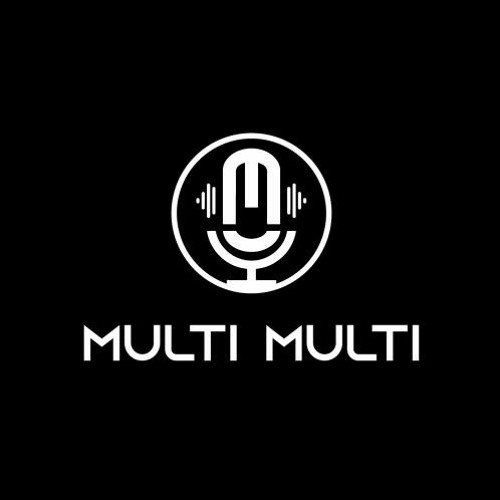 Episode 75 - Women Of Multisite