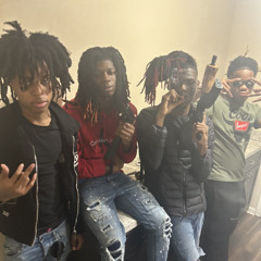 lil Dizzy-HeadTap(Prod. By Tali)