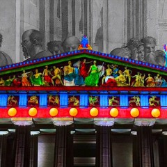 Aristotle's Denial (Demo)