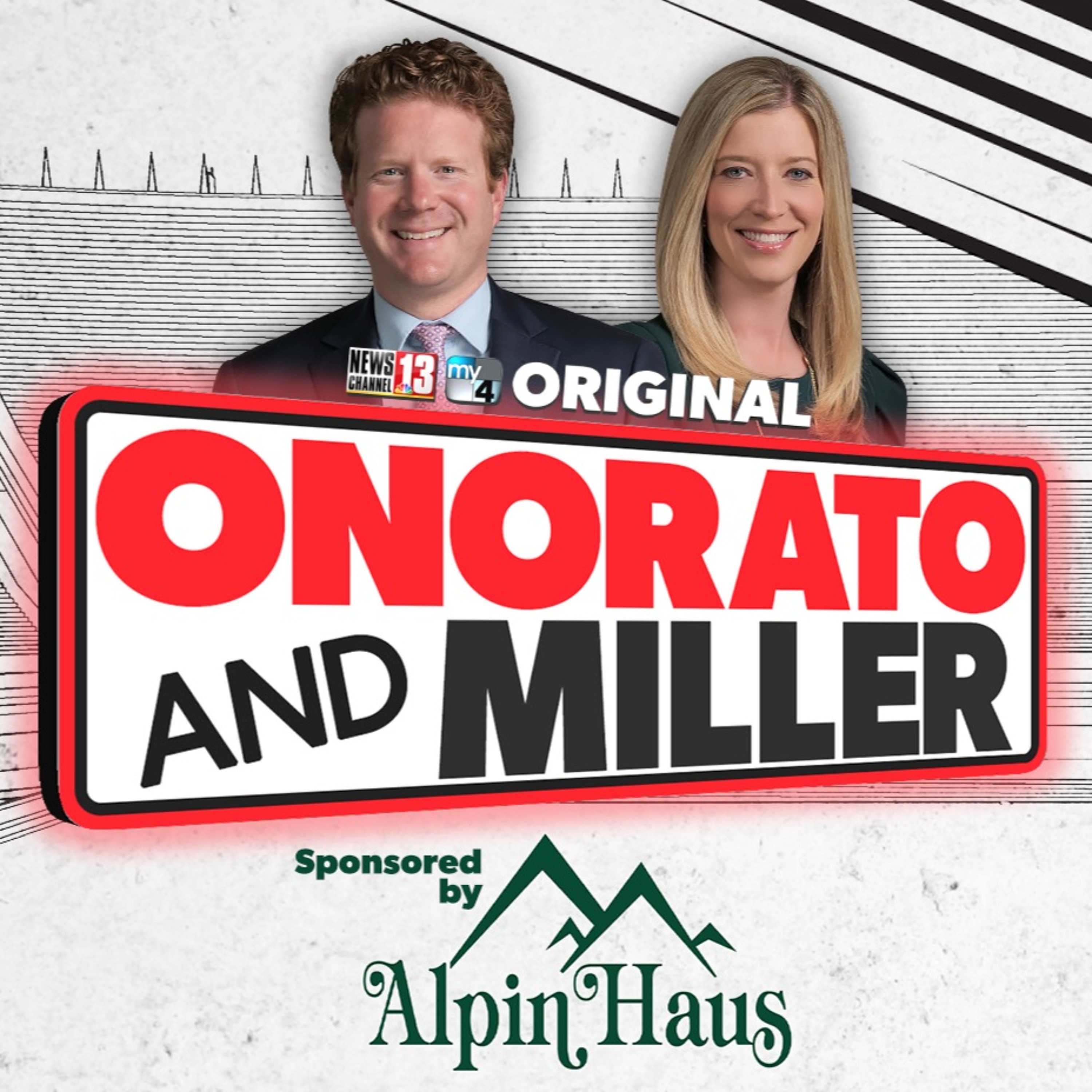 Onorato & Miller