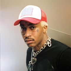 lil tracy