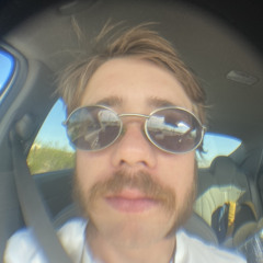 UNDERSTATE YOUR BUSINESS