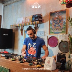 MLiR - 16th May 2024