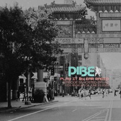 PIBE Radio Episode 32