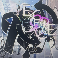 CurseD_WithConsciousness INTERLUDE prod GP