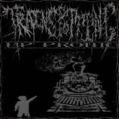 I need tooth fairy money to buy jazz discharge party hats from hell (DEMO)