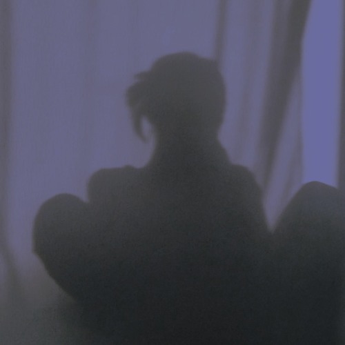 Альянс - На заре (tik-tok)