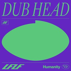 Dub Head - Onset [Premiere]