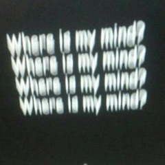 in my room tonight demo (prod. THERSX)