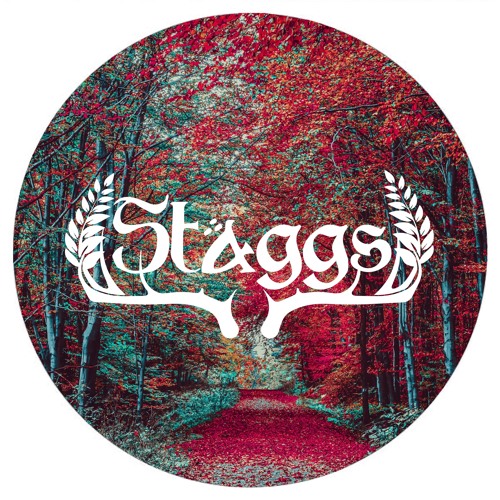 Discography