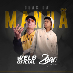Duas da Manhã