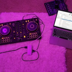 Serato Recording 2 2