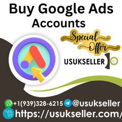 https://www.google.com/Buy Google Ads Account – Start Advertising Instantly with ...