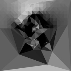 3M - 18 OPATOLOGIA