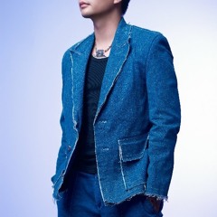 Nonstop - Việt-China . Tình Dang Dở - Đặc Biệt 2024  - Dj kenbjn remix.mp3