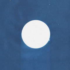 Faded Corners (Salamanda Remix)