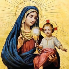 Jesu, Joy of Man’s Desiring (Bach cover)