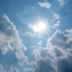 Stephane Love - Vitamin D (05.2025)