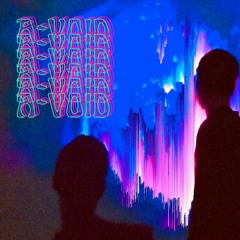 a-void
