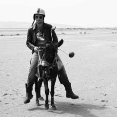 76B1 - Ep10 (28 - 11 - 21)