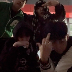 으졸려라ㅅㅂ  prod by .@Brian