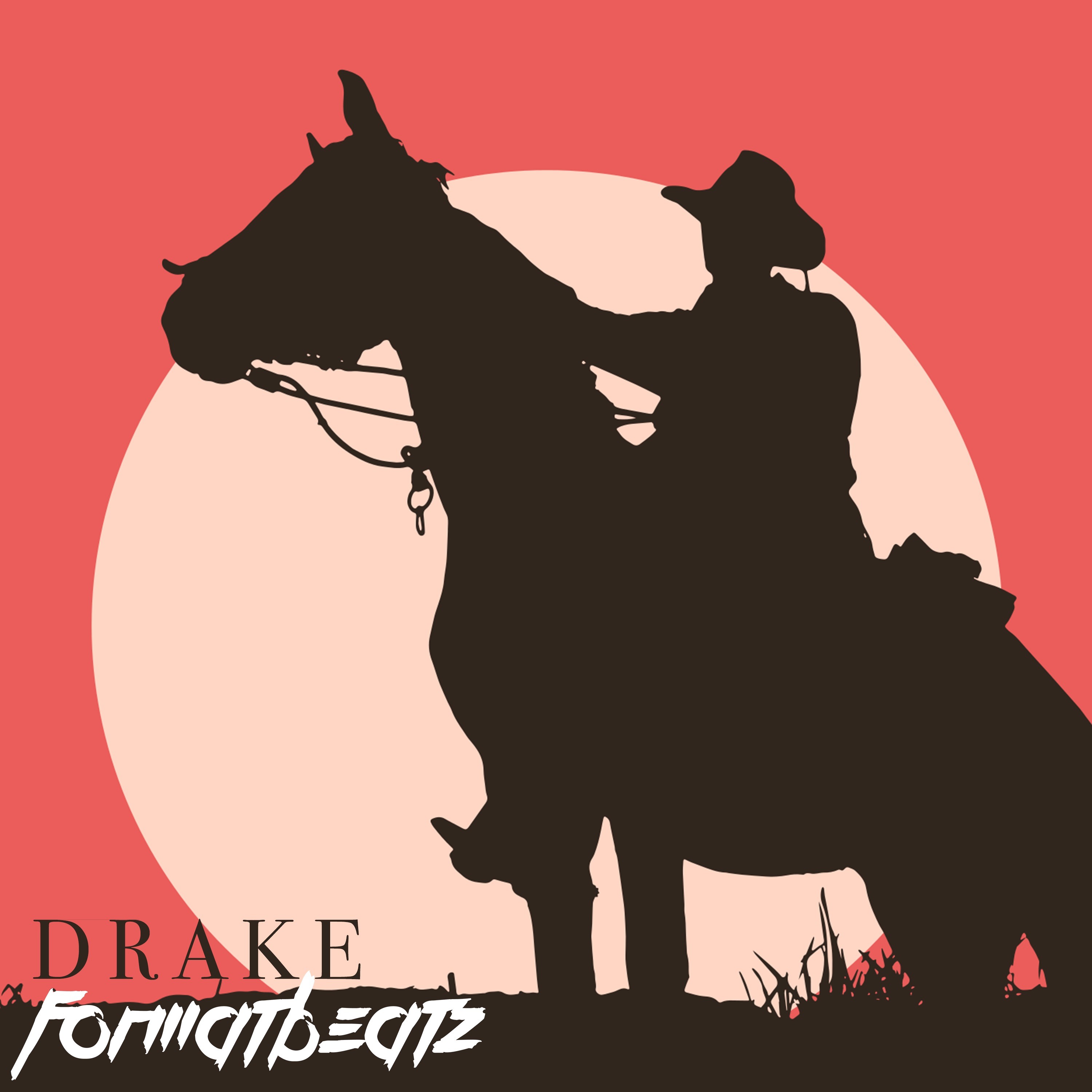 Formatbeatz