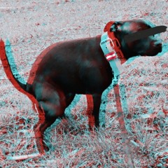 PhilWin - HARD CHEATER //HARDTECHNO 160BPM //