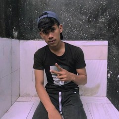 Jeg 57!!.Special Request Tole Lagi Di Udara!!-DJ Hogikk