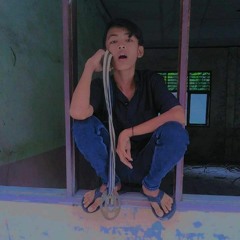 satakanMabukLagi Fhrza_455