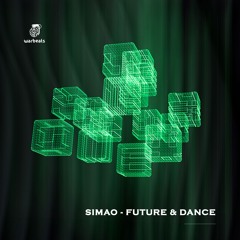 SIMAO (BR) - Dance