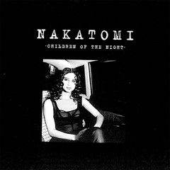 Children Of The Night (Radio Edit)