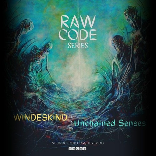 ʀᴀᴡ ᴄᴏᴅᴇ 𝗌𝖾𝗋𝗂𝖾𝗌 𝗐𝗂𝗍𝗁 𝖶𝖨𝖭𝖣𝖤𝖲𝖪𝖨𝖭𝖣 b2b 𝖴𝗇𝖼𝗁𝖺𝗂𝗇𝖾𝖽 𝖲𝖾𝗇𝗌𝖾𝗌 @🄵🄽🄾🄾🄱