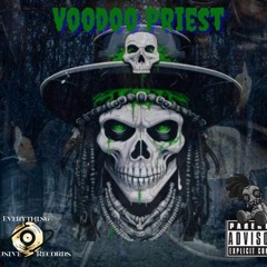 STREET LIGHTS ft. Streets & EDC Swavo