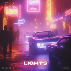 Lights