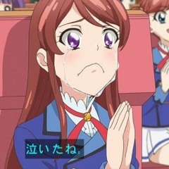 Dry Ice Vibe × Trap of Love (DJ OWTN mashup)