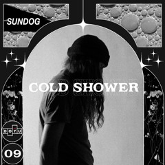 Sundog - Cold Shower