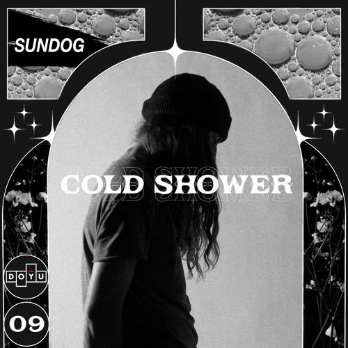 Sundog - Cold Shower