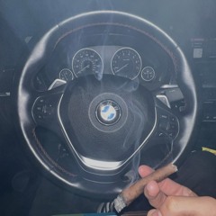 Fast Blitz