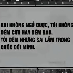 NHẠC ĐI NGỦ VOL 1 - DỄ VÀO GIẤC - SO CHILL NGHE LÀ NGỦ