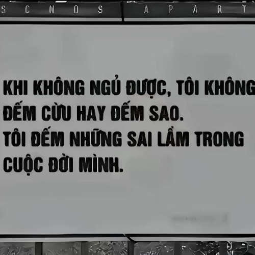 NHẠC ĐI NGỦ VOL 1 - DỄ VÀO GIẤC - SO CHILL NGHE LÀ NGỦ