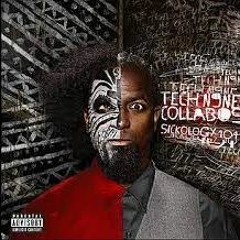 Midwest Choppers 2 Tech N9ne Remix