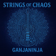 Strings of Chaos GoA